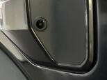 BYD Leopard 5-5