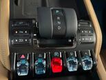 BYD Leopard 5-24