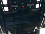 BYD Leopard 5-27