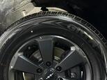 BYD Leopard 5-6