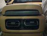 BYD Leopard 5-33