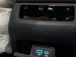 BYD Leopard 5-34