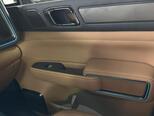 BYD Leopard 5-21