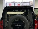 BYD Leopard 5-3
