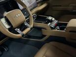 BYD Leopard 5-13