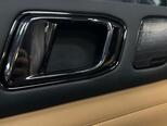 BYD Leopard 5-15