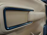 BYD Leopard 5-16