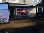 BYD Leopard 5-26