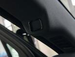 BYD Leopard 5-30