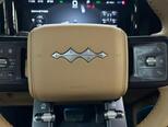 BYD Leopard 5-25