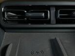 BYD Leopard 5-18