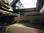 BYD Leopard 5-12