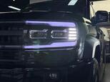BYD Leopard 5-2