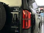 BYD Leopard 5-10