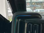 BYD Leopard 5-23