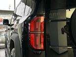 BYD Leopard 5-9