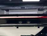 BYD Leopard 5-8