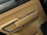 BYD Leopard 5-35