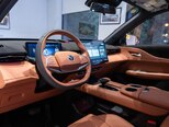 Changan Uni-Z-18