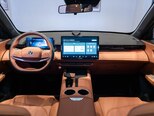 Changan Uni-Z-24