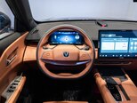 Changan Uni-Z-25