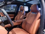 Changan Uni-Z-20