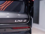 Changan Uni-Z-13