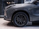 Changan Uni-Z-6
