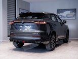 Changan Uni-Z-11
