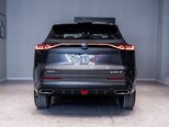 Changan Uni-Z-10
