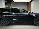 Li Auto L9-5
