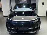 Li Auto L9-1