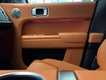 Li Auto L9-9