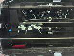 Li Auto L9-20