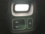 Li Auto L9-23