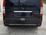 Mercedes Viano-2