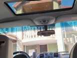 Mercedes Viano-8
