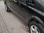 Mercedes Viano-3
