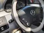 Mercedes Viano-10
