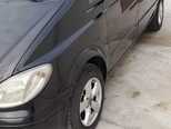 Mercedes Viano-4