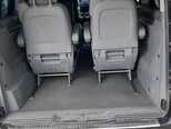Mercedes Viano-11