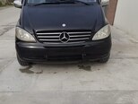 Mercedes Viano-1