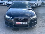 Audi A6-1