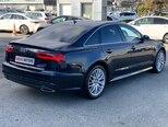 Audi A6-4