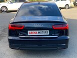 Audi A6-2
