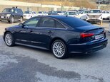 Audi A6-3