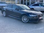 Audi A6-6