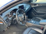Audi A6-8