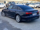 Audi A6-7