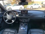 Audi A6-10